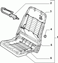 An image of parts