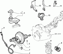 An image of parts