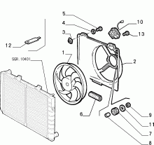 An image of parts