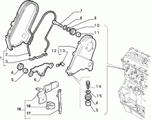 An image of parts