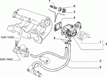 An image of parts