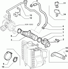 An image of parts