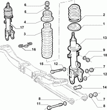 An image of parts