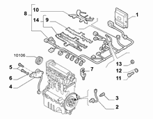 An image of parts