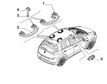 An image of parts