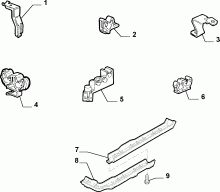 An image of parts