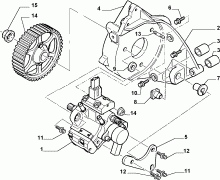 An image of parts