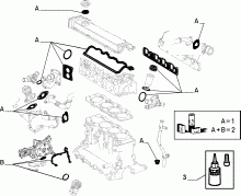 An image of parts