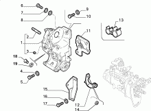 An image of parts