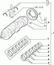 An image of parts