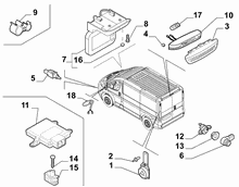 An image of parts