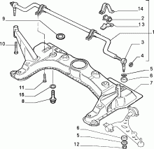 An image of parts