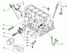 An image of parts