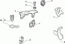 An image of parts