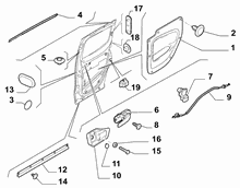 An image of parts