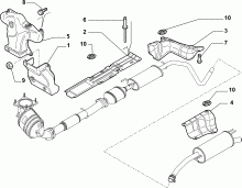 An image of parts