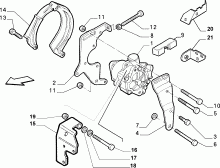 An image of parts