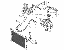 An image of parts