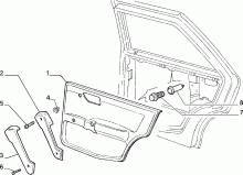 An image of parts