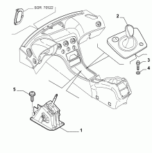 An image of parts