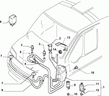 An image of parts