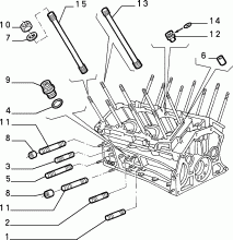 An image of parts