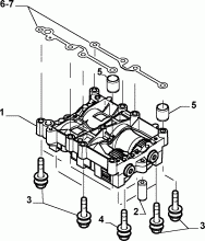 An image of parts