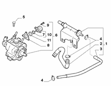 An image of parts