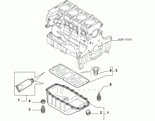 An image of parts