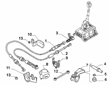An image of parts