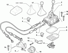 An image of parts