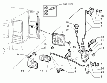 An image of parts