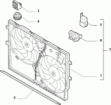 An image of parts