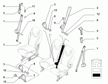 An image of parts