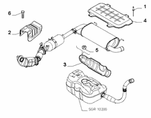 An image of parts