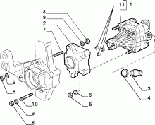 An image of parts