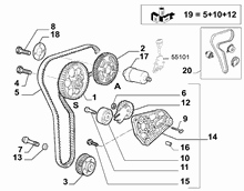 An image of parts