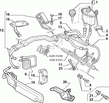 An image of parts