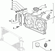 An image of parts