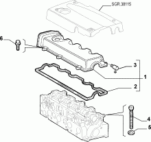 An image of parts