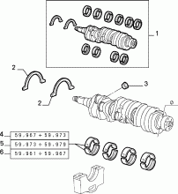 An image of parts