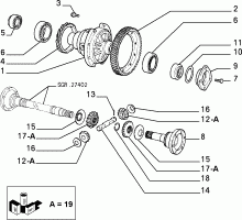 An image of parts