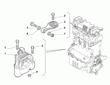 An image of parts