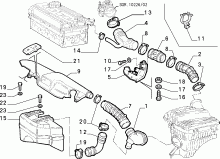 An image of parts