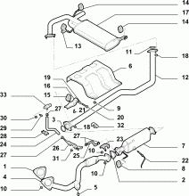 An image of parts