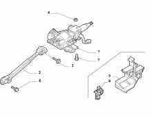 An image of parts