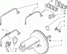 An image of parts