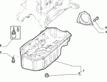 An image of parts