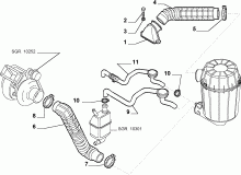 An image of parts