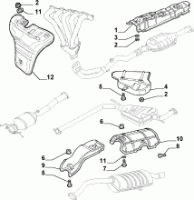 An image of parts